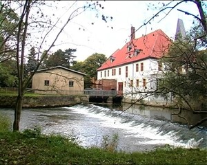 20 Jahre Freie Waldorfschule Weimar