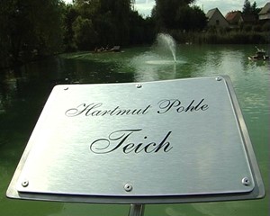 Sch�ndorfer Teichfest