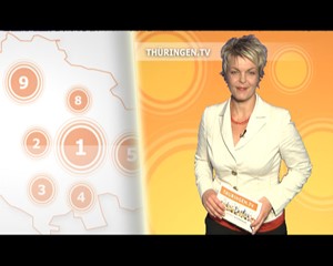 TH�RINGEN.TV - Th�ringen im Film