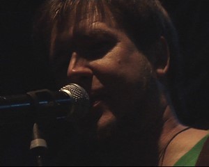Die Band EMMA auf dem Zwiebelmarkt 2010