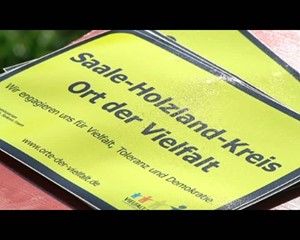 Salve.TV: Vielfalt tut gut