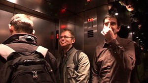 Ostth�ringen.TV: �Elevator Pitch�