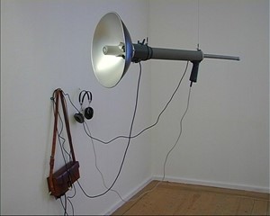 Neue Musik in Weimar