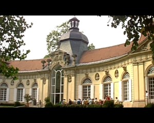 Altenburg.TV: Wachstumsinitiative