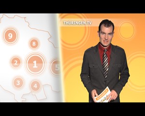 TH�RINGEN.TV - Thr�ingen im Film