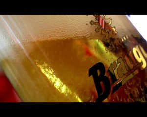 Braugold - Im Herzen ein Erfurter