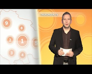 TH�RINGEN.TV - Th�ringen im Film