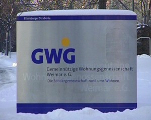 Jahresr�ckblick GWG 2010