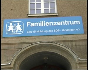 Ank�ndigung: Vortrag - die Lust am Lernen