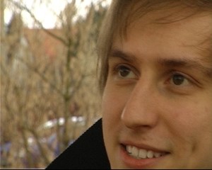David Schornsheim ist Filmmusiker