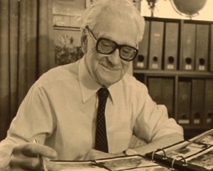 Historische Foto�s im Stadtarchiv Weimar