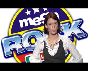 Anna stellt die Veranstaltungen der Woche vor (21.06.2010)