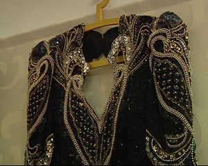 Zwei Welten - zwei Moden? Chic aus Bonn und Ostberlin