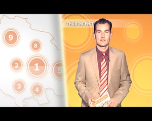 TH�RINGEN.TV Sendung 12/2010