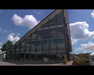 Freizeitpark Hohenfelden 