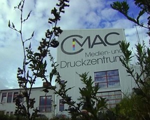 Die Mediengruppe Lal�-Schiffner
