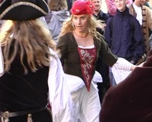 Orte und Veranstaltungen im Weimarer Land