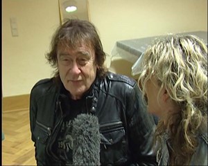 20 Jahre Stadtfest Schmalkalden