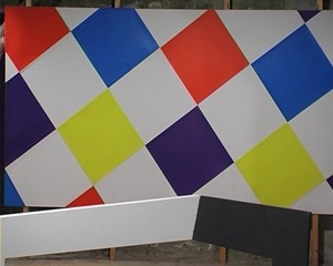 Forum Konkrete Kunst Erfurt