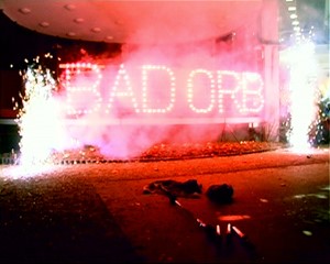 Bad Orb episodes - play all