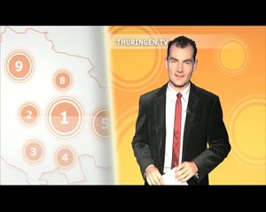 TH�RINGEN.TV - Th�ringen im Film