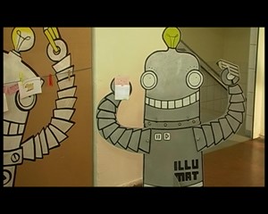 Der Illumat