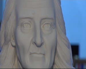 Franz Liszt nicht nur Komponist