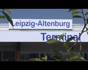 Altenburg.TV: R�ckzug von Billigflieger