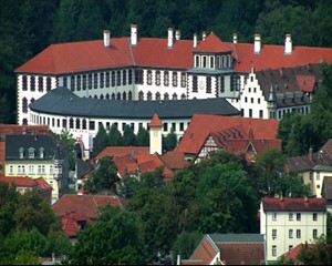 Meiningen im Film