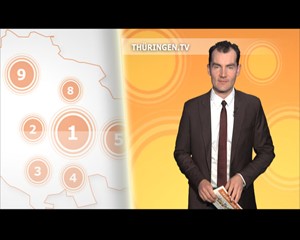 TH�RINGEN.TV - Th�ringen im Film