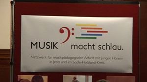 Jena.TV: Musik hautnah erleben