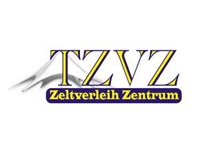 Th�ringer Zeltverleih Zentrum