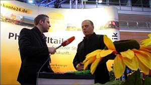 maxx | solar & energie
