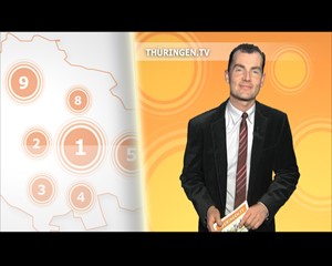 TH�RINGEN.TV - Th�ringen im Film