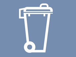 Unsere Erde sch�tzen