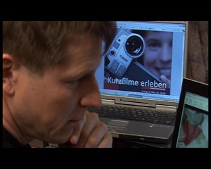 Jena.TV: Wer bekommt die �Goldene FILMthuer�? 