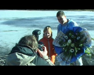Altenburg.TV: Gro�es Dankesch�n