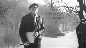 100 Jahre Otto Kn�pfer 