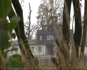 Die Gedenkst�tten Topf & S�hne in Erfurt und Buchenwald in Weimar