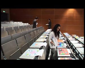 Jena.TV: Wettbewerb �jugend creativ�