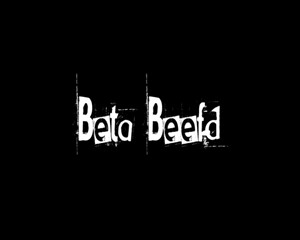 First Cut: BetaBeefd - Brotherhood