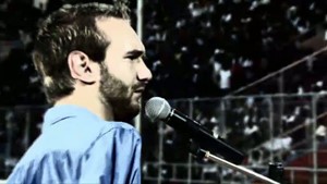 Nick Vujicic � Der Motivationstrainer