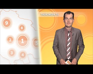 TH�RINGEN.TV - Th�ringen im Film