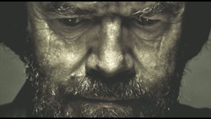 Portrait Reinhold Messner