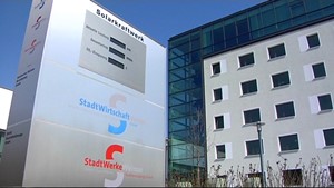 Regionale Strom Tarife nutzen