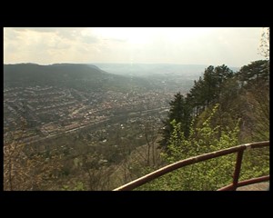 Jena.TV: Jenzighaus - frischer Wind in der Berg-Gastronomie