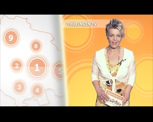 TH�RINGEN.TV - Th�ringen im Film