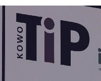 Die TIPs Der KoWO-Erfurt