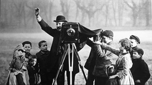 Fotoatelier Louis Held