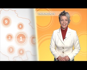 TH�RINGEN.TV - Th�ringen im Film